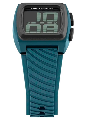 Мужские наручные часы Armani Exchange AX2970 (400469939)