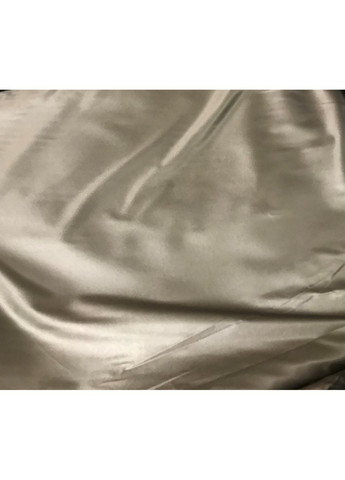 Пухова накидка-шаль No Brand (372508963)