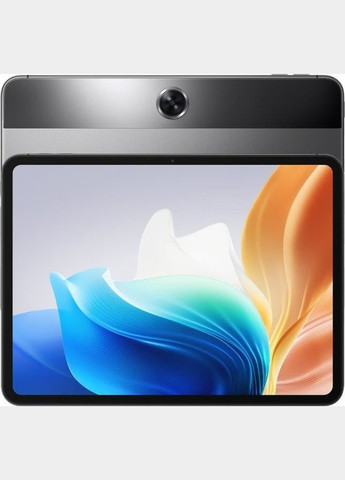 Планшет Pad Neo 11 8 / 128GB Space Grey ( ) 11.4" LTE со слотом 4G Oppo (316464737)