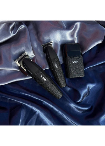 Набір для стрижки v 640 s3!! VGR (371682805)