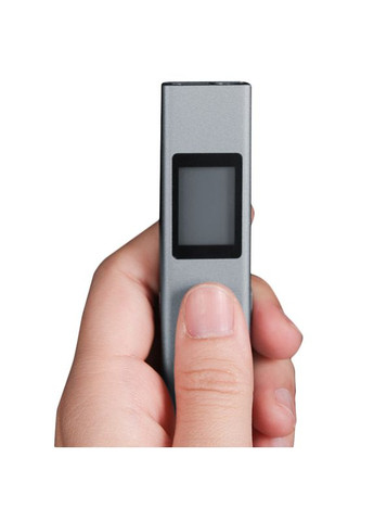 Лазерный дальнометр Xiaomi ( ) Laser Range finder 40m LS-P Duka (297569413)