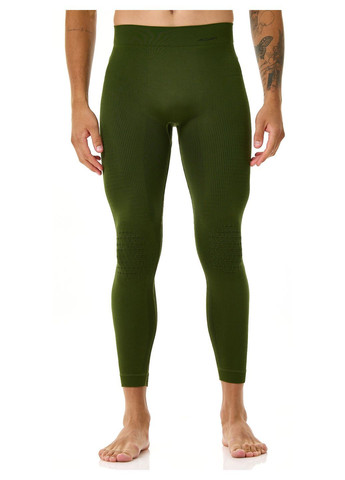 Комплект теплого мужского термобелья Accapi Polar Bear Set (369963007)