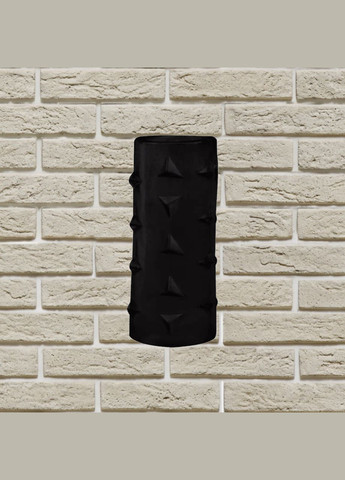 Набір стимулюючих насадок на член із 7 предметів GK Power від Chisa (347614801)