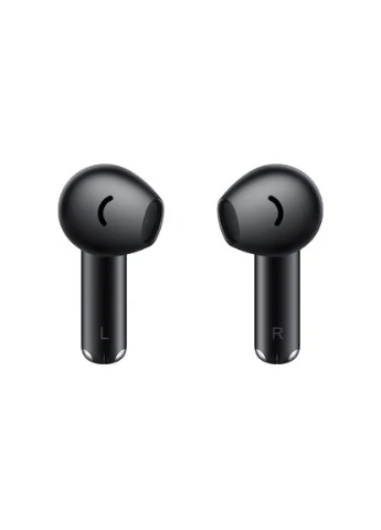 Гарнітура FreeBuds SE 2 Black (6999258) Huawei (314775166)