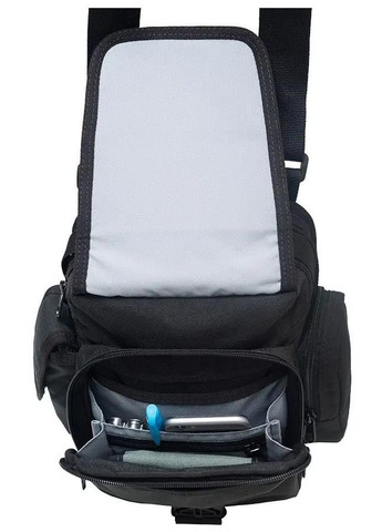 Сумка Companion Black Danaper (316446305)