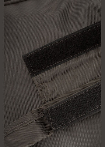 Сумка на колесах 906/3 shop (2000999155796) No Brand (362745859)