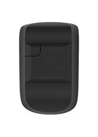 Датчик движения и разбиения стекла CombiProtect Ajax (360415880)