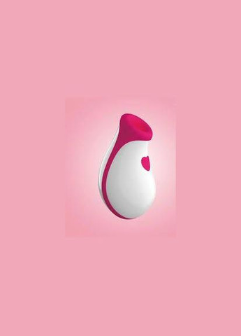 Вібратор No Brand (341305710)