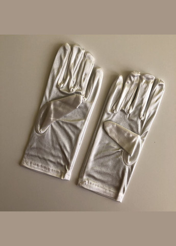 Жіночі елегантні рукавички No Brand (313285961)