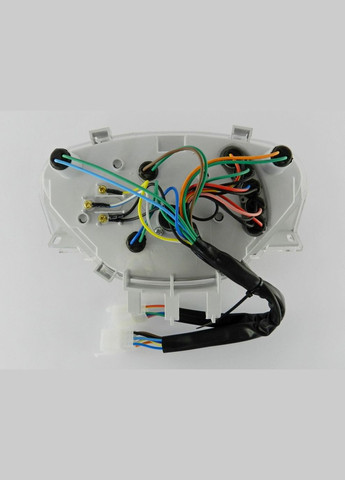 Спідометр (панель приладів) у зборі Вайпер Актив TVR No Brand (369802462)