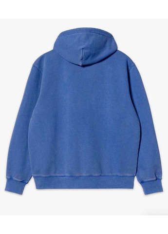 Худі Carhartt (302892395)