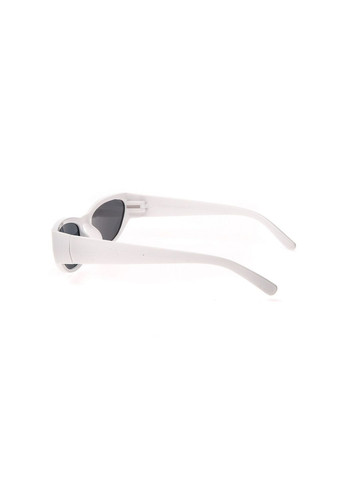 Солнцезащитные очки Спорт женские LuckyLOOK 115-460 (289360126)
