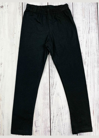 Лосини для дівчинки Фламинго (307921083)