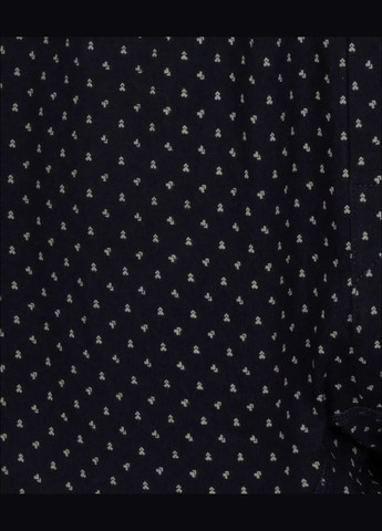 Мужские семейные трусы Atlantic (300160681)