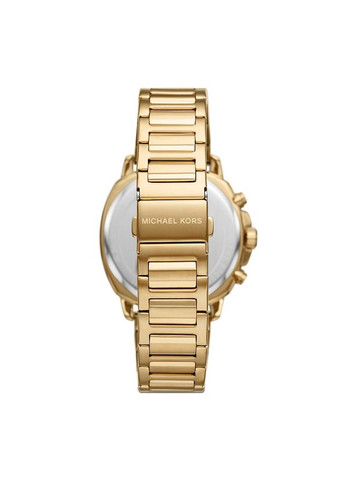 Чоловічий годинник Sullivan Michael Kors MK8969 (293151862)