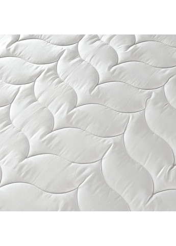 Зимнее одеяло Floral Aloe Vera / Флорал Алоэ Вера 140х205 см ArCloud (367982675)