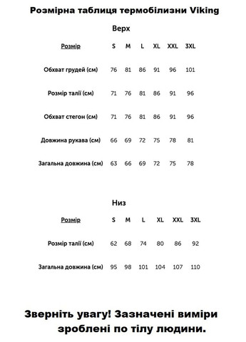 Термобілизна жіноча Gasher Merino Wool комплект термокофта термоштани вовна рожевий - 500/27/1832 - XL Viking (369156889)