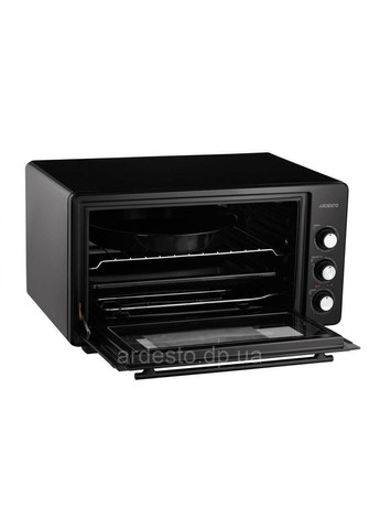 Духовка настільна MEOS45FGB Ardesto (315029127)
