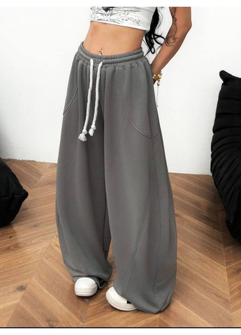 Штаны женские палаццо Style Point (364672767)