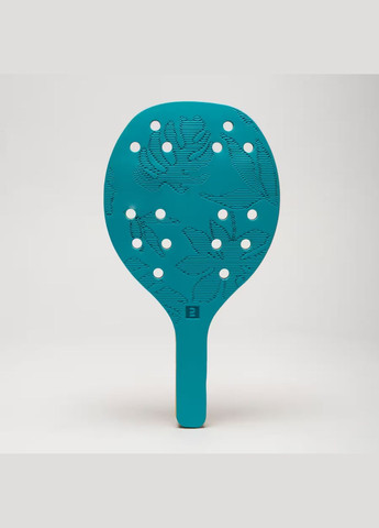 Набір для Пляжного Тенісу Foam Racket (2 Ракетки та 1 М'яч) Різнокольоровий SANDEVER (348117452)