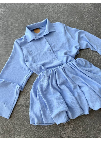 Женский костюм Гермес (358501595)