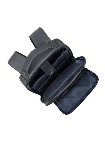 Рюкзак для ноутбука 15.6" 8262 Black (8262Black) RIVACASE (372613544)