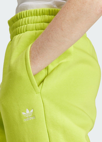 Джогери Essentials Fleece adidas (259728735)