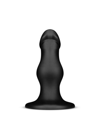 Анальна пробка FIM-92 Stinger Anal Dildo BUTTR (326601758)