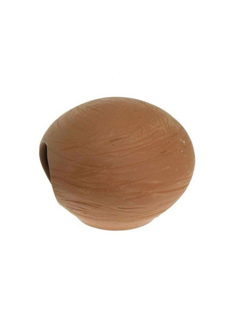 Декорация для аквариума дом N-26264, 7.5x10.5cm Aqua Nova (322711617)