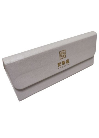 Футляр чехол складной для очков Camp-cot твердый Прямоугольная, PTR No Brand (317769927)