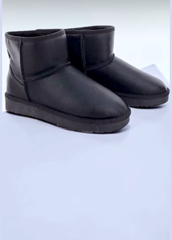 Угги женские No Brand (319848706)