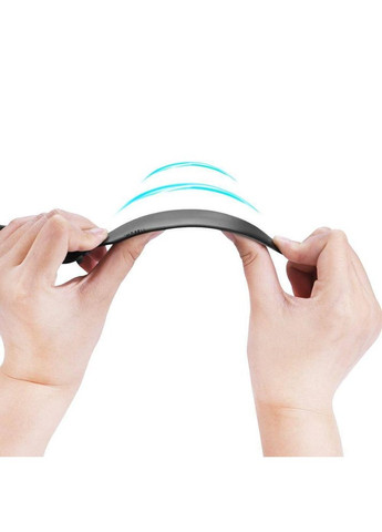 Пропеллеры Autel Evo Max 4N для квадрокоптера и дрона запасные лопасти комплект 4 шт винты пропы крылья No Brand (365798250)