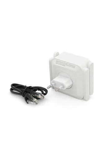 Маршрутизатор Voltronic (334116135)