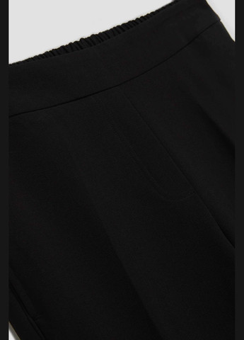 Брюки Moodo (323212963)