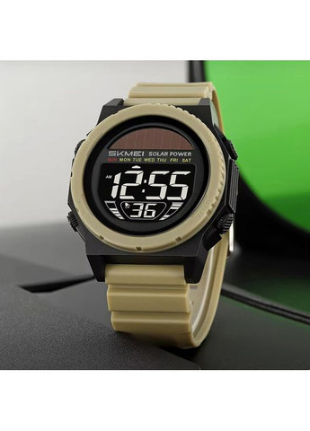 Часы наручные мужские 2358AT Skmei (364665905)