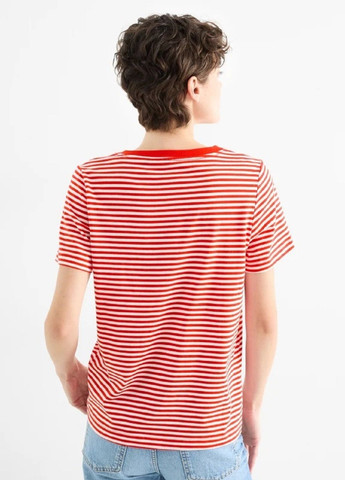 Футболка C&A - (356078090)