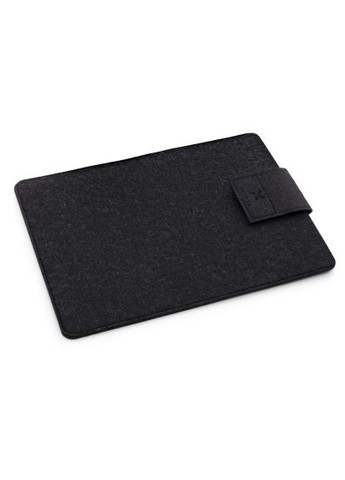 Чехол для ноутбука 15.6" NSF150 Black (NSF150BK) Vinga 15.6&quot; NSF150 Black (366647450)