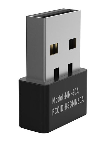 Мышь игровая Bloody R36 Ultra Stone Black A4Tech (339085342)