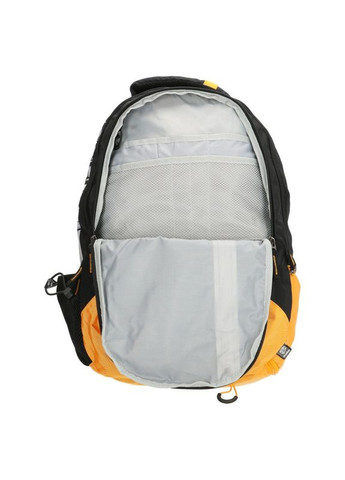 Рюкзак для ноутбука WELLINGTON/Black Eb47192 001 official Enrico Benetti (372667882)