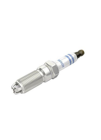 Свеча зажигания HLR8STEX NICKEL (OPEL) (выр-во ). (0242229661) Bosch (368898387)