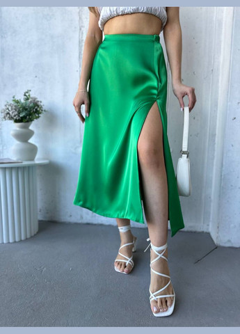 Спідниця INLABEL (330577988)