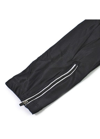 Маска спортивна Pave Hawk (342118353)