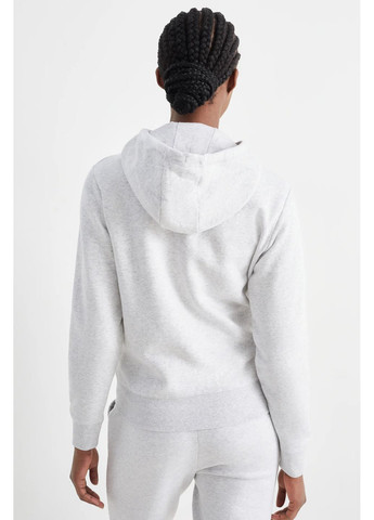 Худі C&A (370072657)