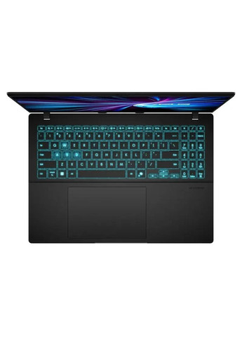 Ноутбук V16 V3607VU Black (V3607VU-RP118) (90NB15Q1-M00EE0) UA UCRF Asus (366830785)