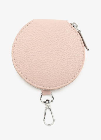 Сумка Safenta (362617519)