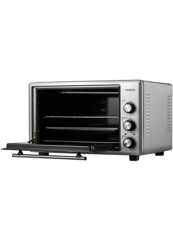 Електрична піч MEO-S40FGG Ardesto (361853836)