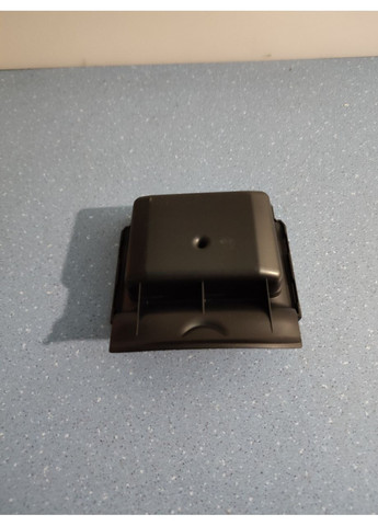 Контейнер для кофемашины MS-622573 Krups (361864051)