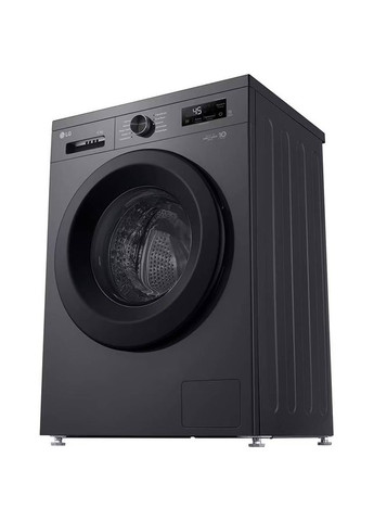 Пральна машина F2Y1WS6J LG (329298182)