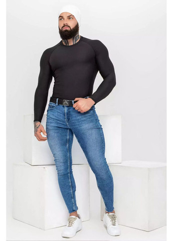 Термофутболка CARPATHIAN TOTALFIT (360970354)