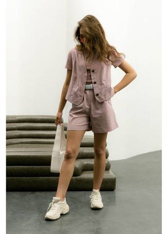 Шорты 2073.5389 Seventeen (348135164)